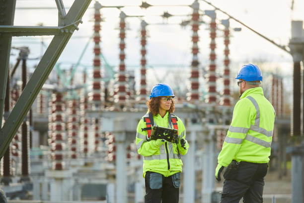 Best Licensed Electrician  in East Islip, NY